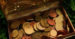 Perlu Tahu! Tanda Kamu akan Dapat Rezeki dalam Waktu Dekat Dilihat dari Getaran Hati