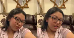 Usai Vonis Mati Ferdy Sambo, Trisha Eungelica Blak-blakan Akui Dieksploitasi oleh Sosok Ini, Siapa?