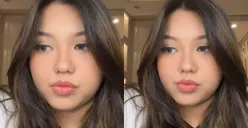 Trisha Eungelica Temukan Sosok Ayah Baru Selain Ferdy Sambo, Ucapkan Selamat Ulang pada Sosok Ini, Siapa?