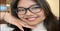 Hadeh! Ayah Menanti Eksekusi Mati, Anak Sulung Ferdy Sambo Malah Posting Ini di Mobil, Netizen: Gak Sedih?