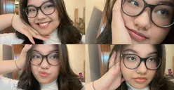 Ditanya Masih Bisa Eksis Usai Ferdy Sambo Dijatuhi Hukuman Mati, Trisha Eungelica Beri Jawaban Mengejutkan Ini