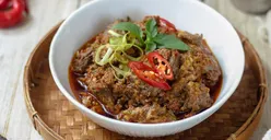 Resep Tongseng Daging Sapi Rumahan Anti Ribet, Dijamin Lezat untuk Masakan Idul Adha