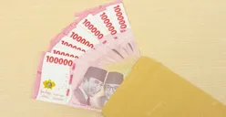 Maaf! Tunjangan Anak pada PPPK Guru akan Dihentikan Sesuai Aturan Jika Terjadi Kondisi Seperti Ini