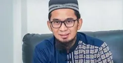 Hati-hati Tidak Sah! Bolehkah Sikat Gigi saat Puasa? Ustaz Adi Hidayat: Tapi Jangan Gunakan….