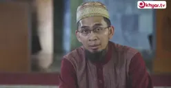 Bagaimana Jika Terlanjur Berhubungan Suami Istri di Siang Ramadan? Ustaz Adi Hidayat Jelaskan Hukumnya!