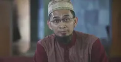 Bolehkah Salat Tarawih tapi Melaksanakan Witir di Malam Hari? Begini Penjelasan Ustaz Adi Hidayat