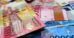 HORE! THR Lebaran 2023 Bagi PNS Akan Cair di Tanggal Ini, Simak Info Lengkapnya di Sini