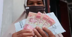 KUR BRI Mikro 2023 Dapat Dijadikan Modal Usaha untuk Ramadan, Berikut Syarat dan Ketentuan
