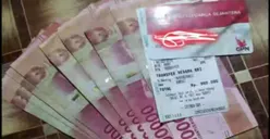 Siap-siap 3 Bansos Ini Akan Cair Menjelang Ramadan dan Sebelum Idul Fitri 2023