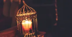 Ucapan Hari Raya Idul Fitri 2023 Islami dan Singkat Penuh Makna