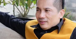 Muhammad Adil, Bupati Kepulauan Meranti yang Sempat Tuding Kemenkeu Iblis Kini Jadi Tersangka Korupsi