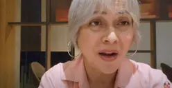 Pro Kontra Pencabutan Perlindungan Richard Eliezer, Irma Hutabarat Duga Ada yang Ingin Merusak LPSK: Siapa?