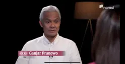 Waduh! Dampak Tolak Kehadiran Israel di Piala Dunia U20, Elektabilitas Ganjar Pranowo Terjun Bebas
