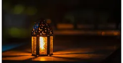 Apa Hukum Membatalkan Puasa Syawal karena Bertamu? Cek di Sini!