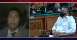 Pengacara Keluarga Brigadir J Justru Sarankan Hal ini Agar Ferdy Sambo Dapat Keringanan Usai Banding Ditolak!