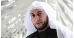 Ingin Rezeki Datang Bertubi-tubi? Syekh Ali Jaber: Jangan Tinggalkan Amalan ini Saat Sahur