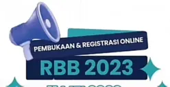 Yuk Daftar! Rekrutmen Bersama BUMN 2023 Dibuka Hari ini, Tersedia 2000 Loker Untuk Lulusan SMA sampai S1