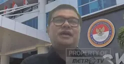 2 Poin Ini Jadi Pertimbangan LPSK Menolak Perlindungan AG di Kasus Mario Dandy, Karena Merokok dan Merekam?