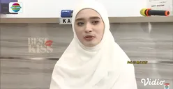 Bangkit Lebih Kuat, Inara Rusli Kini Balik Layangkan Gugatan Cerai Pada Virgoun!