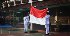 15 Ide Tema 17 Agustus 2023 yang Menarik Pada HUT RI ke 78 Untuk Sekolah dan Kantor, Bisa Mempererat Persatuan