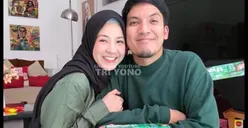 Desta Ngaku Menyesal Gugat Cerai Natasha Rizki: Tapi Ini Jalan Terbaik!