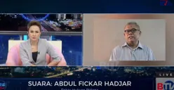 Pakar Hukum Pidana Sebut Pencabutan Perlindungan LPSK Rugikan Richard Eliezer: Polisi Harus Bertanggung Jawab