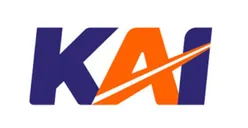 PT Kereta Api Indonesia Buka Lowongan Kerja Baru, Simak Syarat dan Ketentuannya di Sini