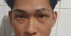 Masih Ingat YouTuber Ferdinan Paleka yang Bikin Prank Sembako Sampah? Kini Ditangkap karena Judi Online