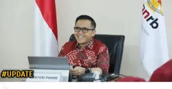 Beda Nasib dengan Pejabat, Curhatan Karyawan Honorer: Gaji Dipending THR Tak Dibagi