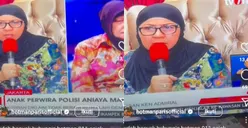 Turun Tangan! Hotman Paris Siap Bantu Kasus Penganiayaan Ken Admiral oleh Anak AKBP Achiruddin, Syaratnya Ini!