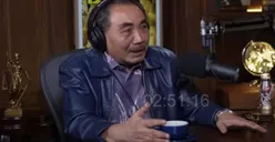 Richard Eliezer Ternyata Keberatan untuk Wawancara, Ketua LPSK Sebut Ada Pihak yang Memerintah, Siapa?
