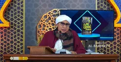 Apa Hukum Menjual Kulit Hewan Kurban Idul Adha? Ini Penjelasan dari Buya Yahya