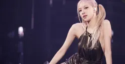 Kronologi Rose BLACKPINK Diisukan Mengkonsumsi Narkoba, Berawal dari Unggahan Foto Ini