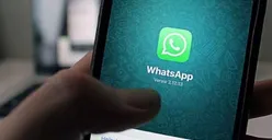 Tutorial Cara Ubah Suara di Whatsapp Original Saat Telepon dan Voice Note dengan Menggunakan Efek Suara