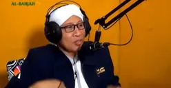 Bagaimana Hukum Calo Tiket dalam Islam? Buya Yahya Beri Penjelasan