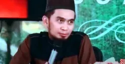 Wajib Tahu! Hukum Salat Tarawih di Masjid Bagi Wanita, Ini Kata Ustaz Adi Hidayat Harus Penuhi 3 Syarat