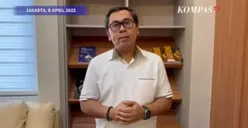 CLEAR! Yustinus Prastowo Buka Suara Soal Curhatan Soimah yang Didatangi Petugas Pajak Bawa Debt Collector