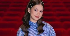 Bela Keras Rebecca Klopper, Ini Alasan LBH HKTI: Dia Korban dan Sudah Dipermalukan