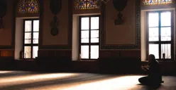 Mustajabnya Hari Jumat Bagi Muslim, Allah SWT akan Kabulkan Segala Permintaan Umatnya!