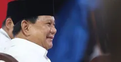 Apakah Prabowo Layak Jadi Capres 2024? Wiranto Bilang Begini
