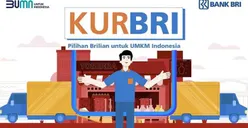 KUR BRI 2023 Dibuka Lagi? Jangan Asal Pilih Tanggal, Cobalah Ajukan Waktu Ini Agar Cepat Cair Anti Ditolak