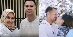 Raffi Ahmad Sebut Nagita Slavina Tidak Tolol, Usai Dirinya Diduga Selingkuh dengan Mimi Bayuh, Ini Sebabnya