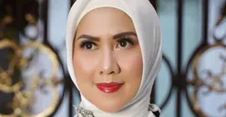 Ferry Irawan Divonis 1 Tahun Penjara, Venna Melinda Merasa Lega: Alhamdulillah, Saya Sangat Bersyukur
