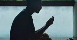 Singkat dan Mudah! Baca Doa Ini Saat Perjalanan Mudik dan Balik Lebaran 2023, Agar Terhindar dari Musibah