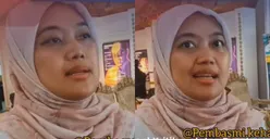  Buntut Sentilan Video Viral TikToker Bima, Wagub Lampung Akhirnya Angkat Bicara: Hati Gubernur lebih...