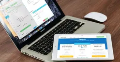 Punya Bisnis Online di Shopee atau Tokopedia? Ini Cara Membuat Website Sendiri agar Keuntungan Makin Maksimal