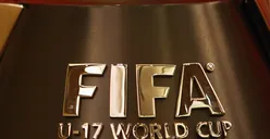 Warganet Sorot Peru Batal Jadi Tuan Rumah Piala Dunia U17, Akankah Digantikan Indonesia?