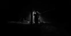 Apa Kaitan Weton Tulang Wangi dengan Malam Satu Suro? Si Darah Manis Ini Ternyata Disukai Makhluk Halus