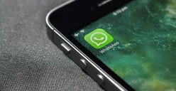 Fitur-Fitur Baru Whatsapp Mei 2023, Mulai Polling hingga Edit Chat!