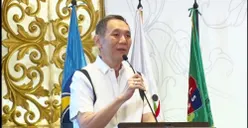Soal Polemik Tagih Utang Rp 800 Miliar ke RI, Jusuf Hamka: Kalau Negara Ada Duit Mending Bayarin Utang Rakyat